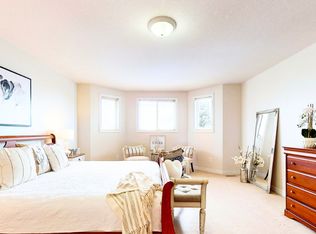 1570 Beaverbrook Ave, London, ON N6H5T6