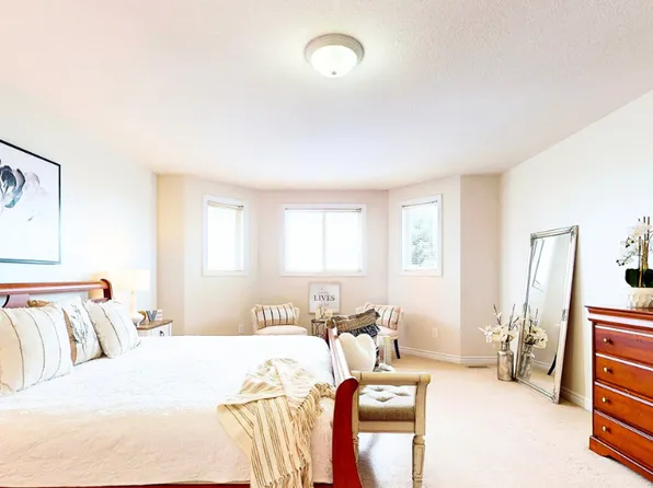 1570 Beaverbrook Ave, London, ON N6H 5T6