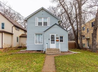 618 11th St S, Fargo, ND 58103