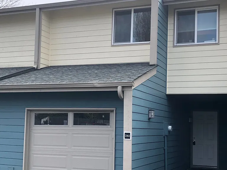 261 Shepard Way NW #261 — Photo 1