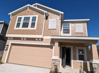 1742 Foreman Rd, Eagle Lake, FL 33839