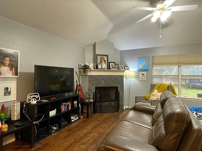 16816 Sabertooth Dr — Photo 14