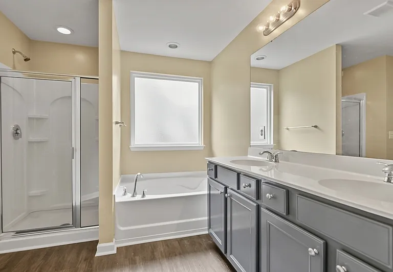 363 Sanctuary Park Dr — Photo 22