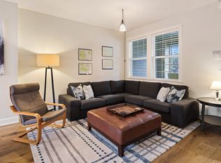 (Undisclosed Address), Bend, OR 97702