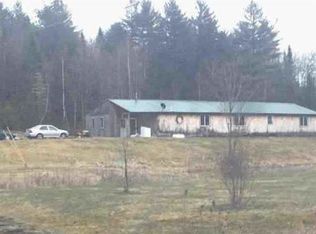 61 Barnett Way, Belgrade, ME 04917