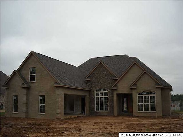 1st image of 1750 Robertson Place Dr