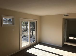 120 Macey Blvd, Versailles, KY 40383
