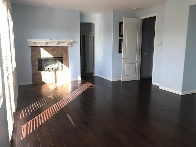664 Ridgemont Cir — Photo 7