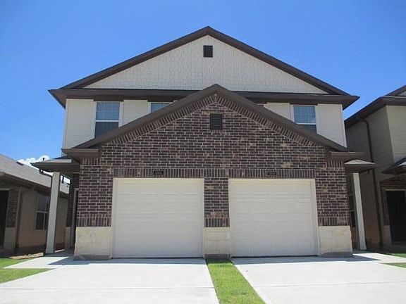 2nd image of 12132 Pia Dr