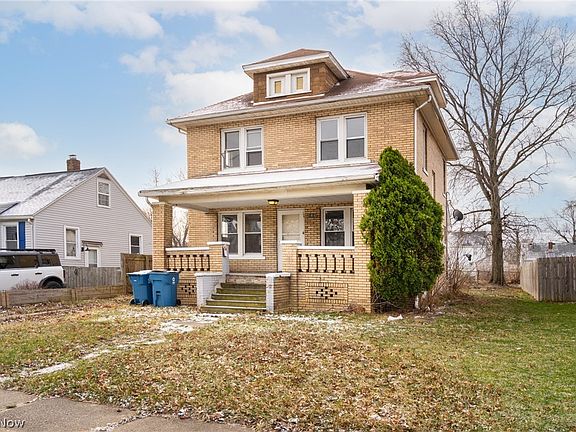 2nd image of 1816 E 34th St
