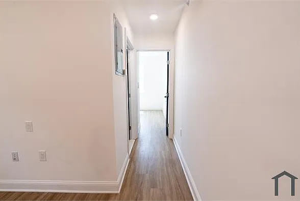 2 bed, 1007 sqft, $1,500 — Photo 4