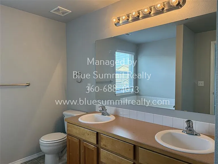 5220 Balustrade Blvd SE — Photo 13