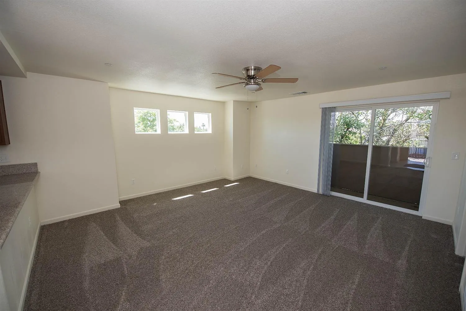 1515 Escalon Ave — Photo 3