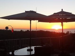 24 Optima, San Clemente, CA 92672