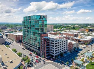 851 Front St #503, Boise, ID 83702