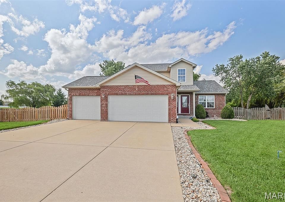 1st image of 1163 Larkspur Dr