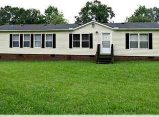 505 Meadow Haven Ln, Dickson, TN 37055