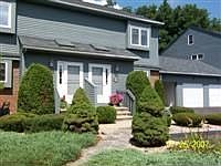 1st image of 814 Sand Stone Dr
