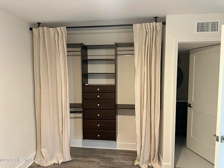 901 Ocean Blvd #39 — Photo 17