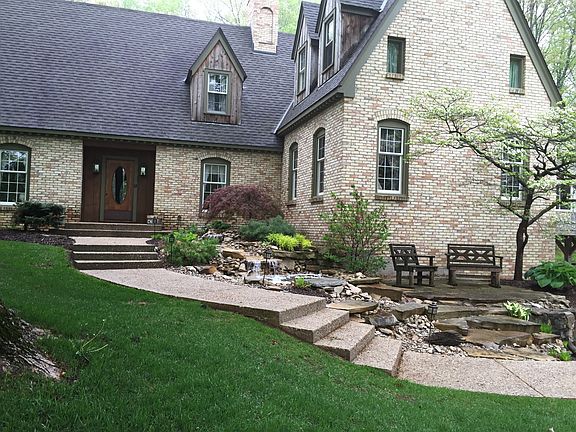 3rd image of 5030 W 32nd St