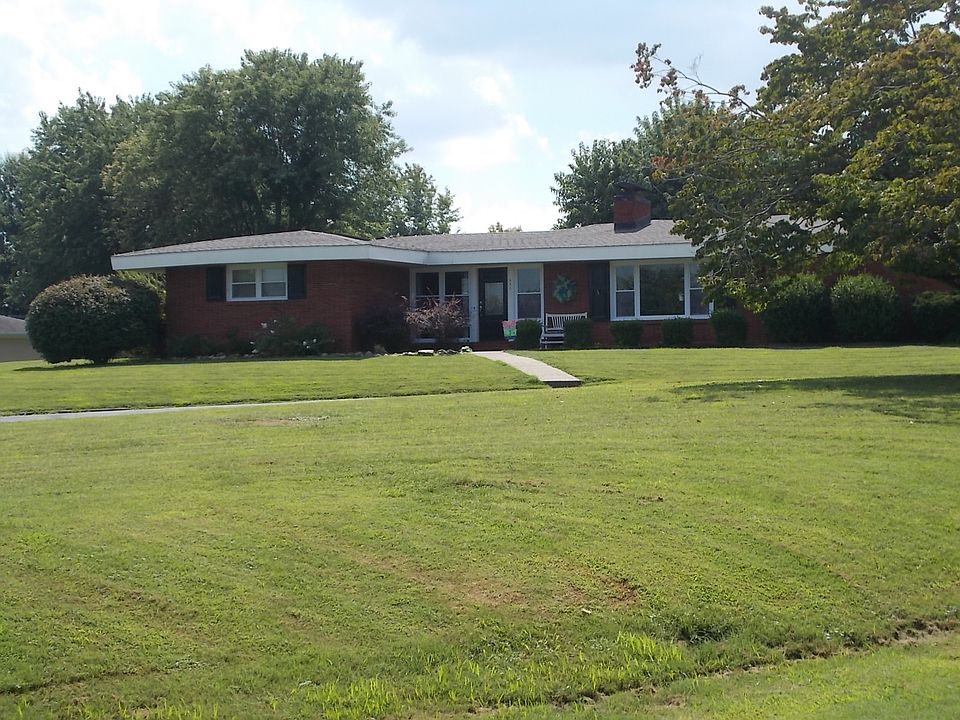 1st image of 515 Paradise St