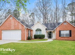 727 Melrose Trce, Dacula, GA 30019