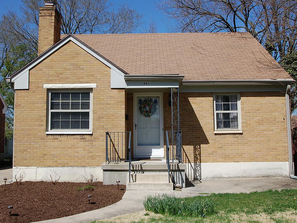 1st image of 441 East Dr