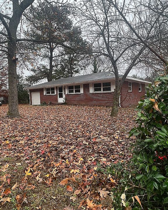 308 Lakeside Dr, Yorktown, VA 23692 Zillow