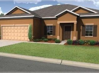 92 Corey Cay Ave, Saint Augustine, FL 32092
