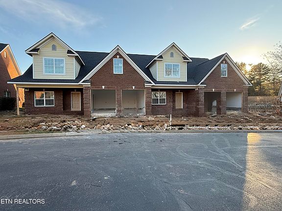 2nd image of 2389 Pauly Brook Way