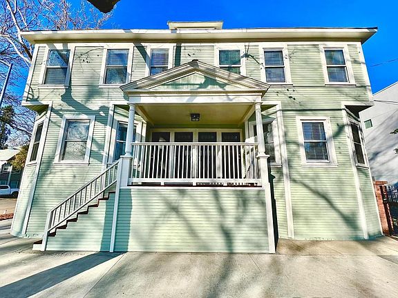 2nd image of 330 14th St