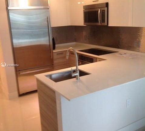 5th image of 1300 Brickell Bay Dr APT 1801