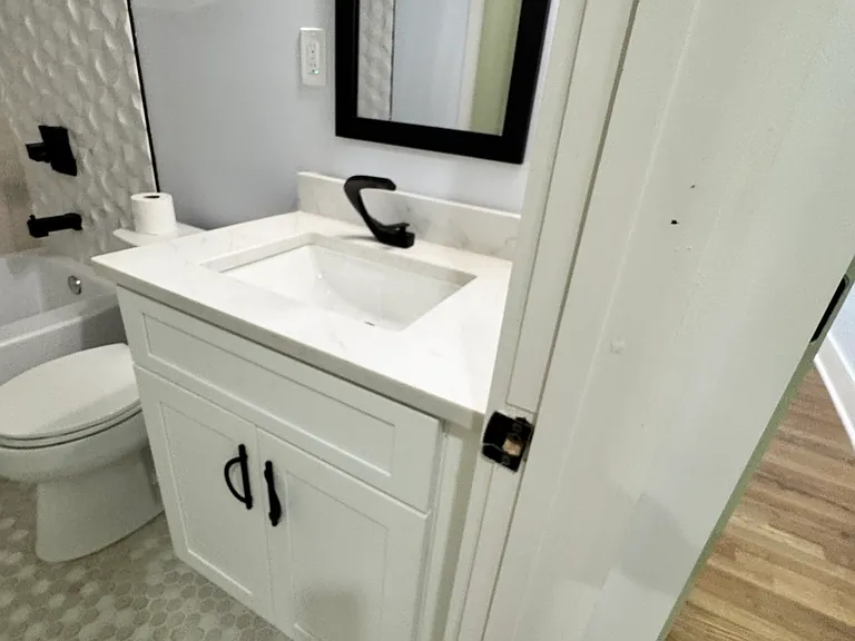 2618 Meadow Lark Dr — Photo 17