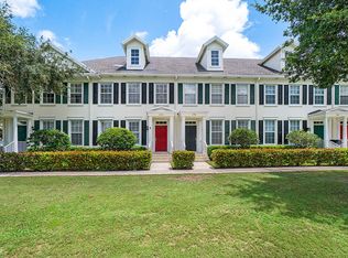 250 Murray Ct, Jupiter, FL 33458