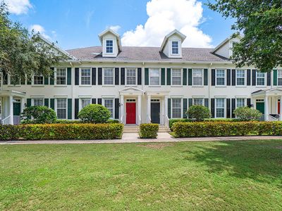 250 Murray Ct, Jupiter, FL, 33458