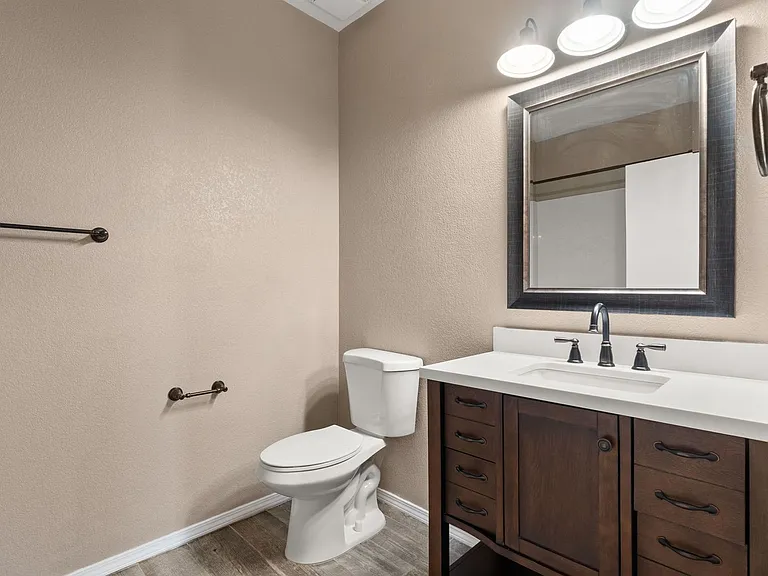 6800 Vista Del Norte Rd NE #1224 — Photo 18