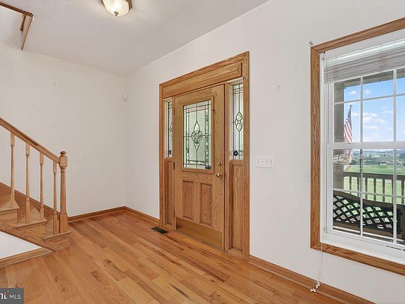 5th image of 1214 W Peake Ln