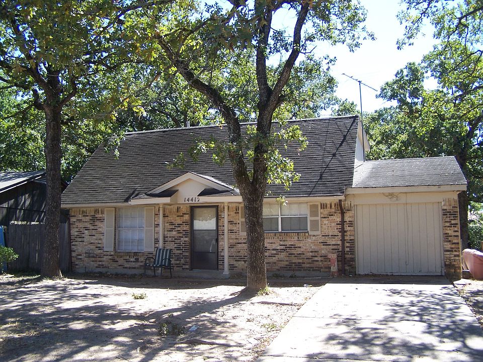 1st image of 14412 Marsha Dr