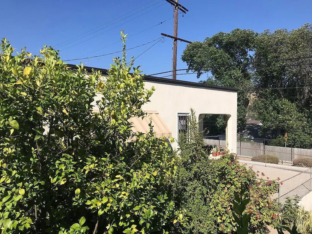 1 bed, 500 sqft, $1,890 — Photo 2