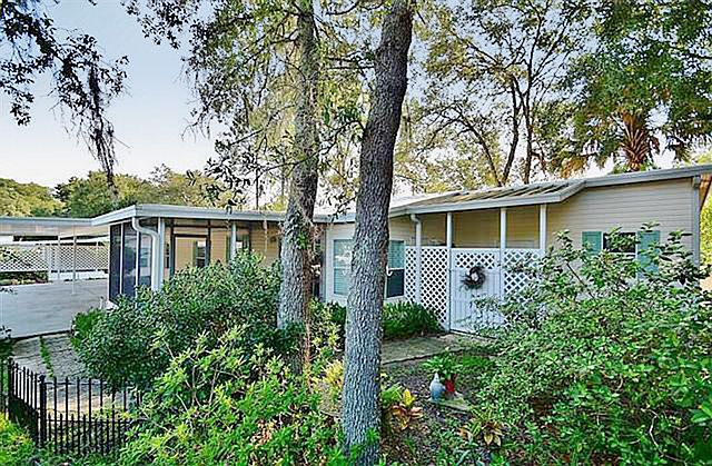 1st image of 1094 Navelencia Ct