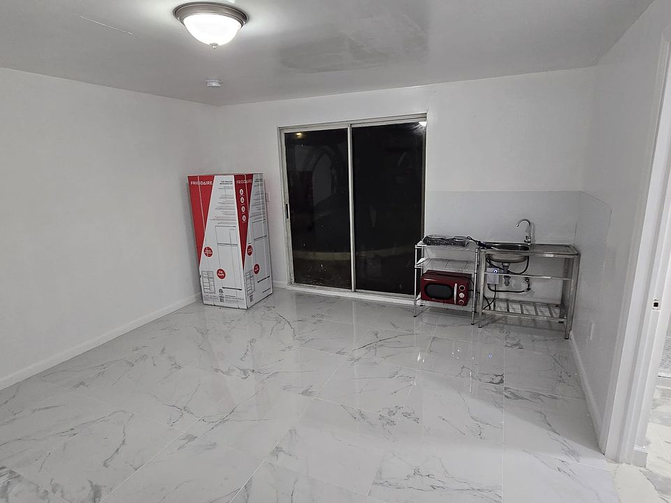1st image of 6551 SW 10th St #1-2