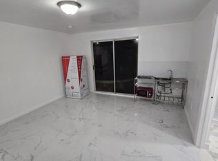 6551 SW 10th St #1-2, Hollywood, FL 33023