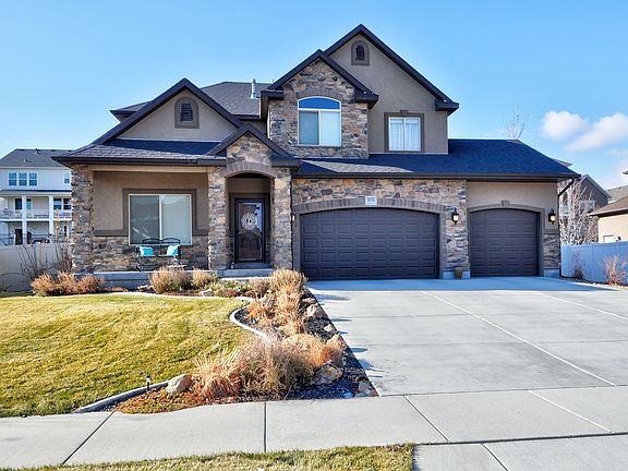5th image of 10352 S Walnut Canyon Ln