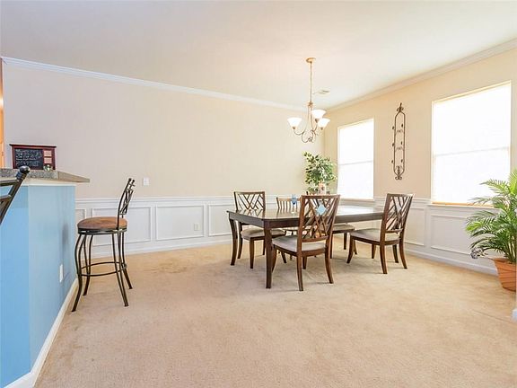 5th image of 112 Camdyn Cir