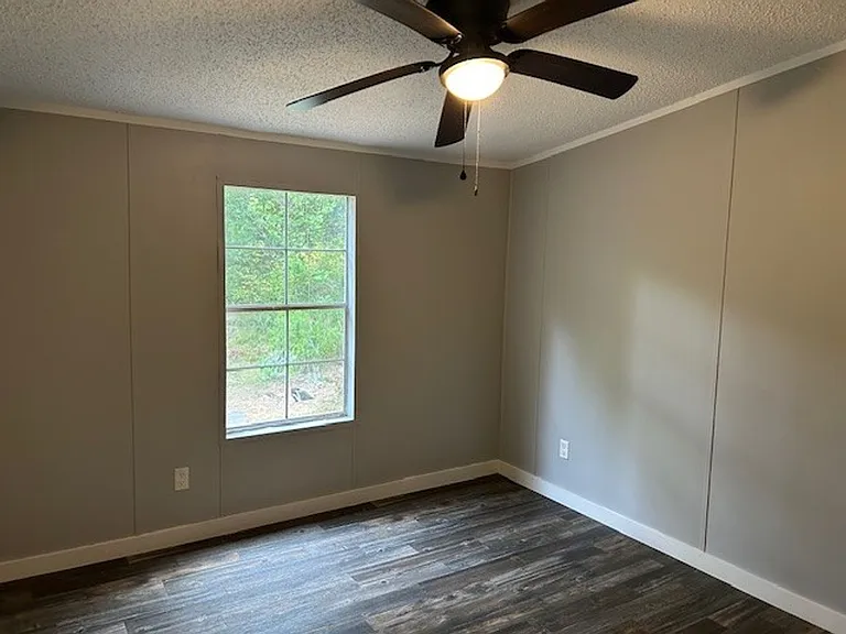 965 Flag Lake Rd — Photo 13