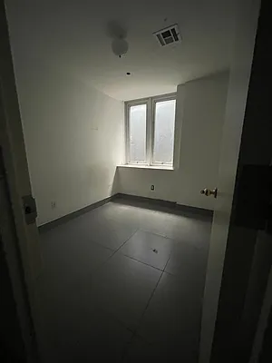 Rented by Doorkee | media 19