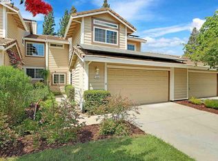 3896 Macgregor Cmn, Livermore, CA