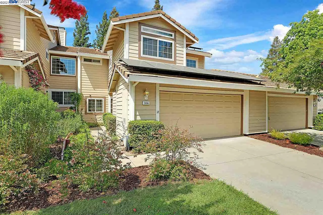 3896 Macgregor Cmn photo 1