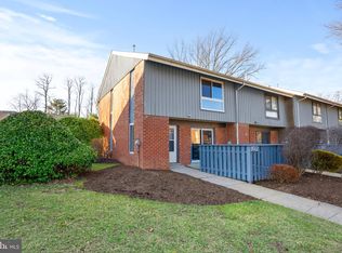 102 Van Buren Rd, Voorhees, NJ 08043