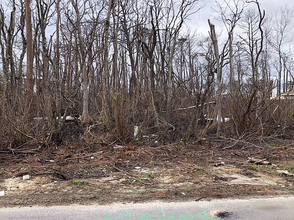 4th image of 406 New Mexico Dr